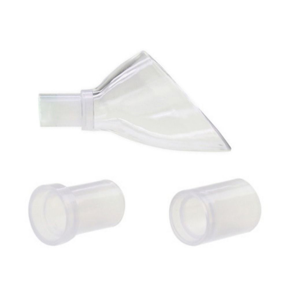 Marine Aquarium Water - 12/16/22mm Pianta d'Acqua Tubo di Uscita