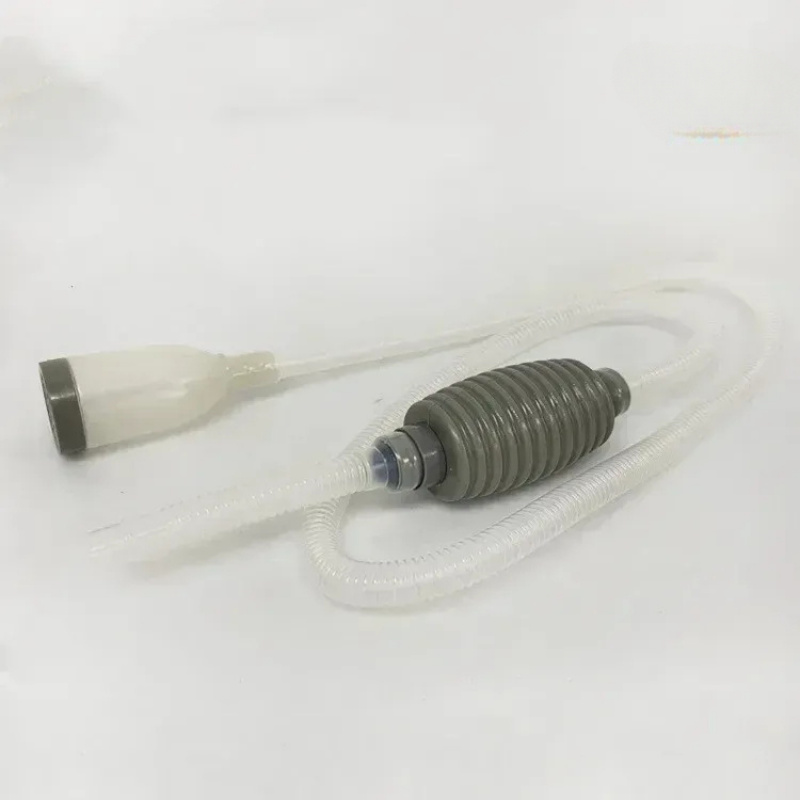 Aquarium Marine Sand - Set di Strumenti per Pulizia Acquario