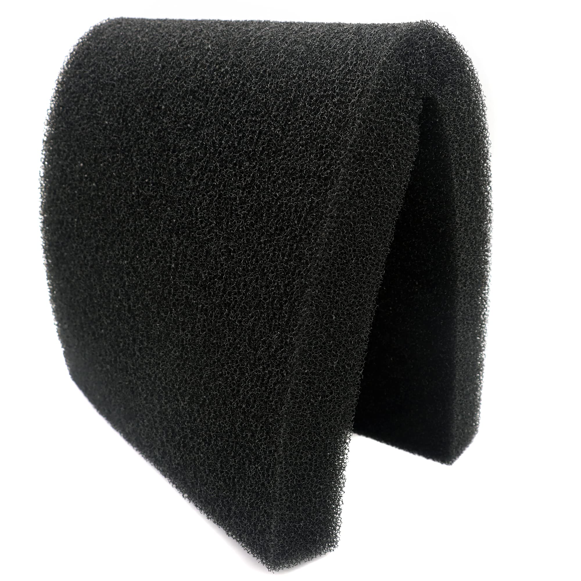 Marine Aquarium Filter Media - 25 PPI Filtro per acquario Spugna