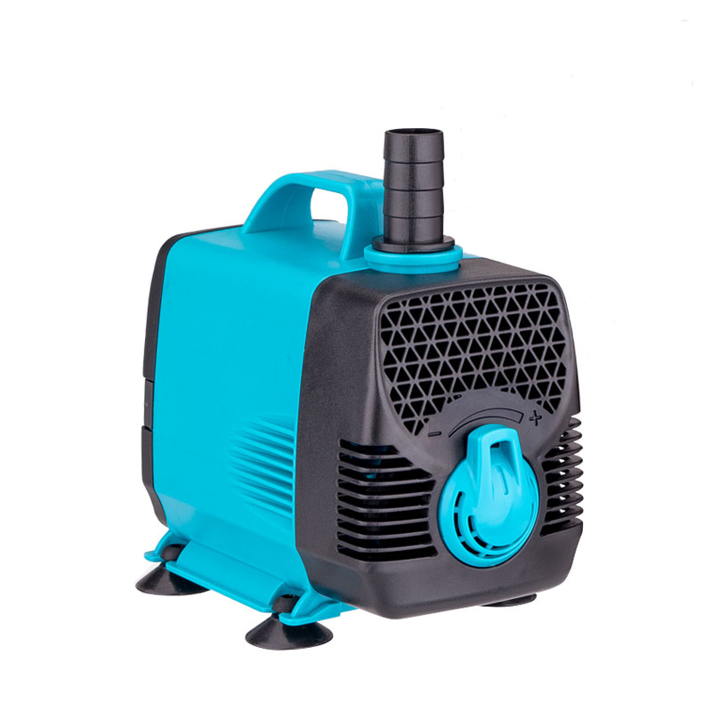 Marine Aquarium Water - 220V pompa ad acqua sommergibile Ultra