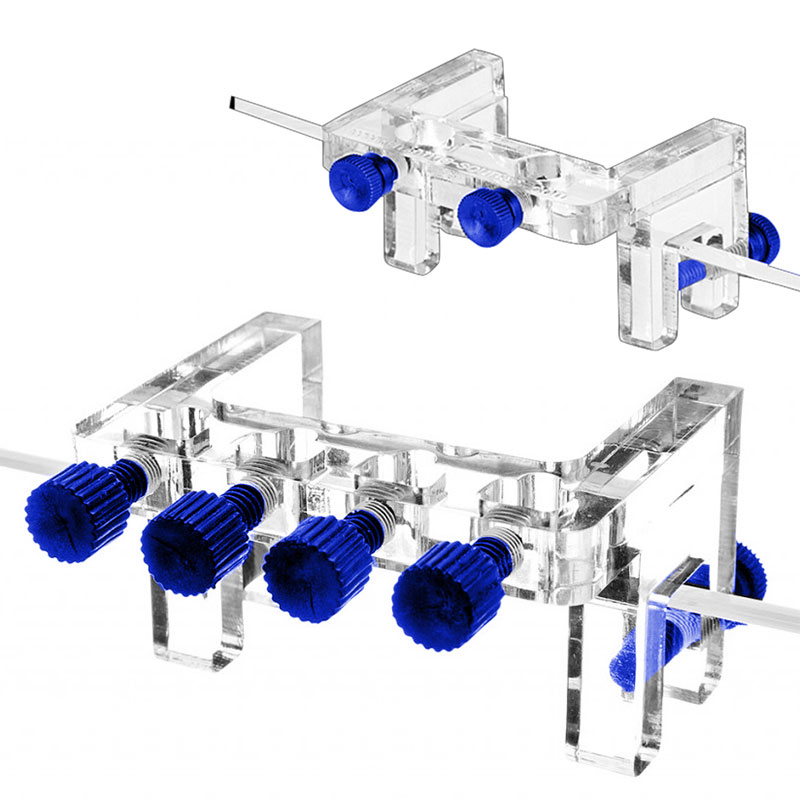 Marine Aquarium Youtube - Bronnen marino HBP-1 Doseerpomp Slang Buis,