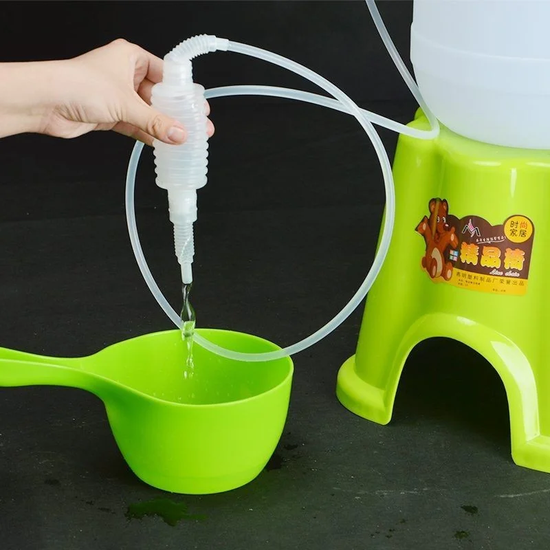 Kit sistema di filtraggio manu - Marine Aquarium Water recensione e prezzo