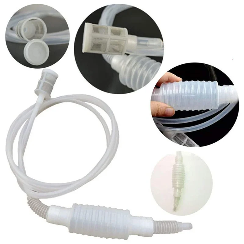 Kit sistema di filtraggio manu - Marine Aquarium Water recensione e prezzo