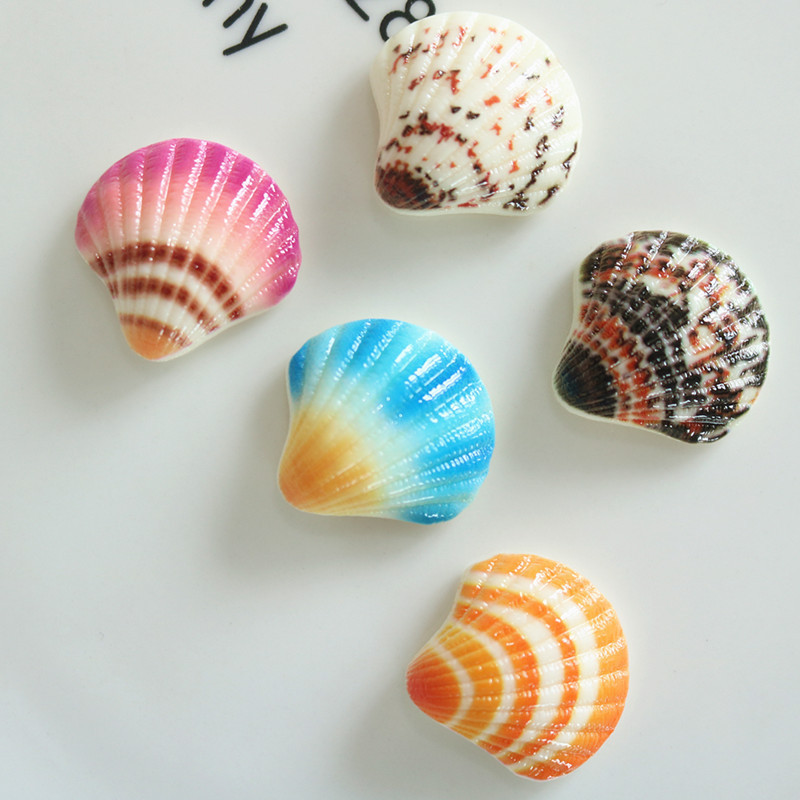 10 pz. 23x23mm Accessori Fai-d - Marine Aquarium Japan recensione e prezzo