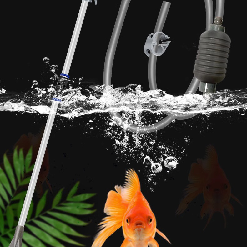 Kit di pulizia per acquario co - Aquarium Marine Sand recensione e prezzo
