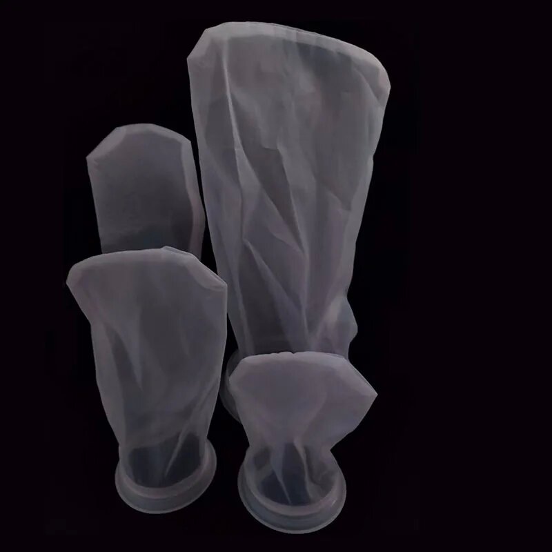 Sacchetto filtro per acquario  - Marine Aquarium Filter Media recensione e prezzo