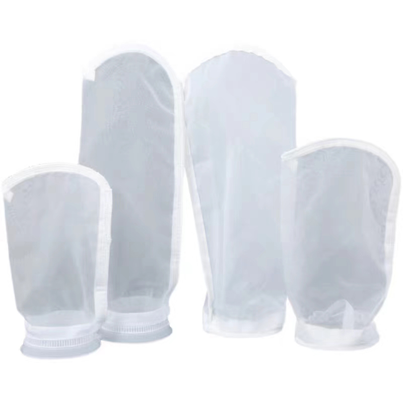 Sacchetto filtro per acquario  - Marine Aquarium Filter Media recensione e prezzo