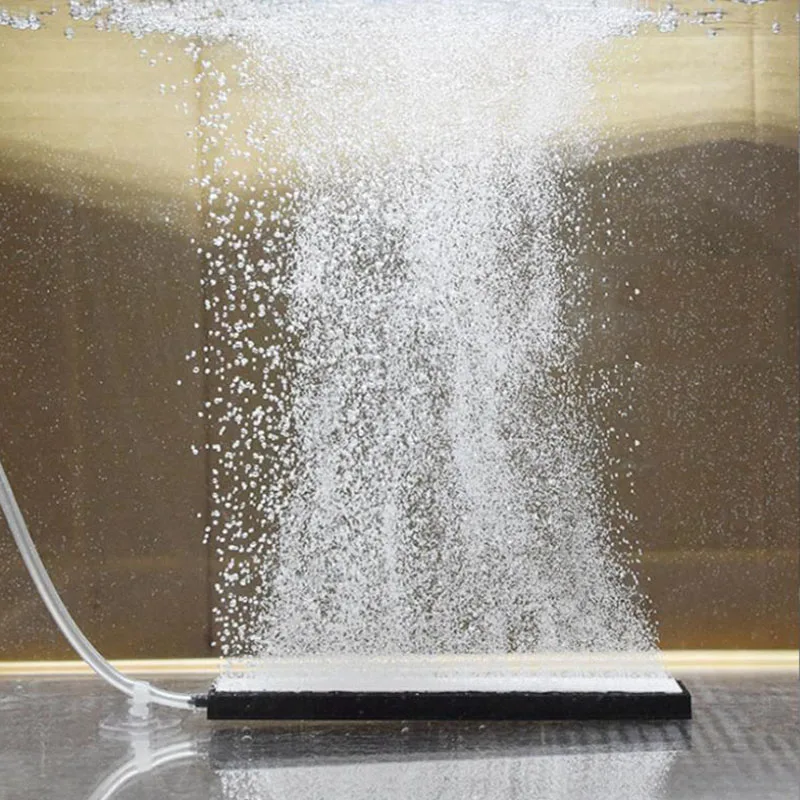 Di alta Qualità 10 centimetri  - Aquarium Marine Sand recensione e prezzo