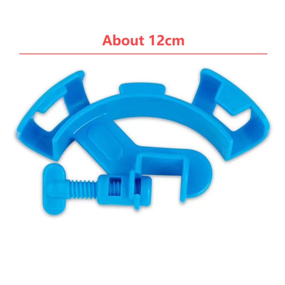 Staffa per tubo dell'acqua del - Marine Aquarium Water recensione e prezzo