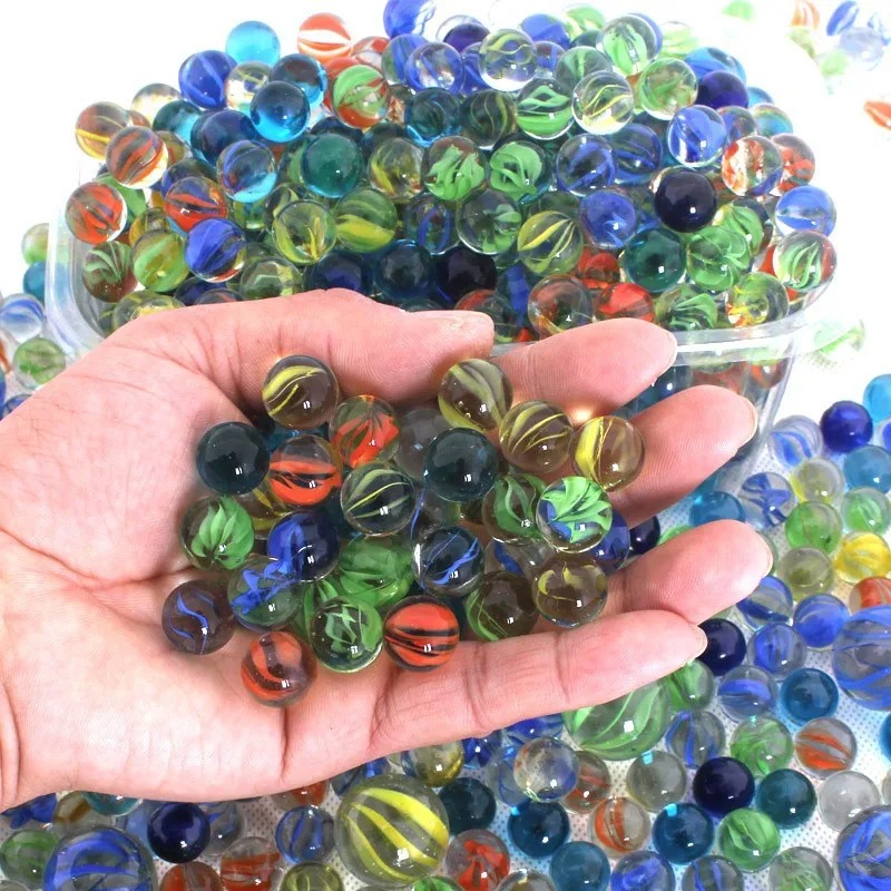 50 Pezzi Palline Decorative in - Aquarium Marine Fish recensione e prezzo