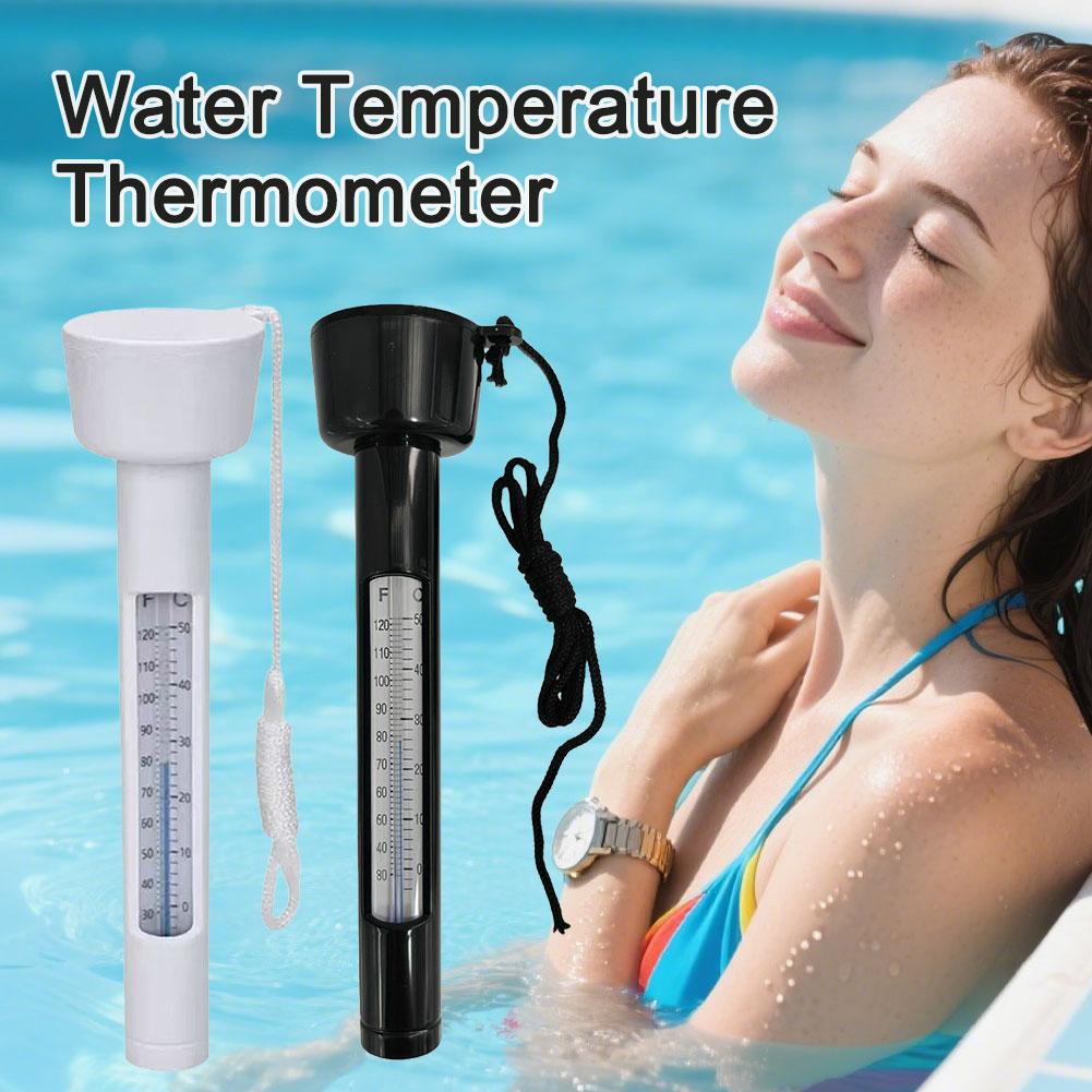 Termometro galleggiante per pi - Marine Aquarium Water Analyzer recensione e prezzo