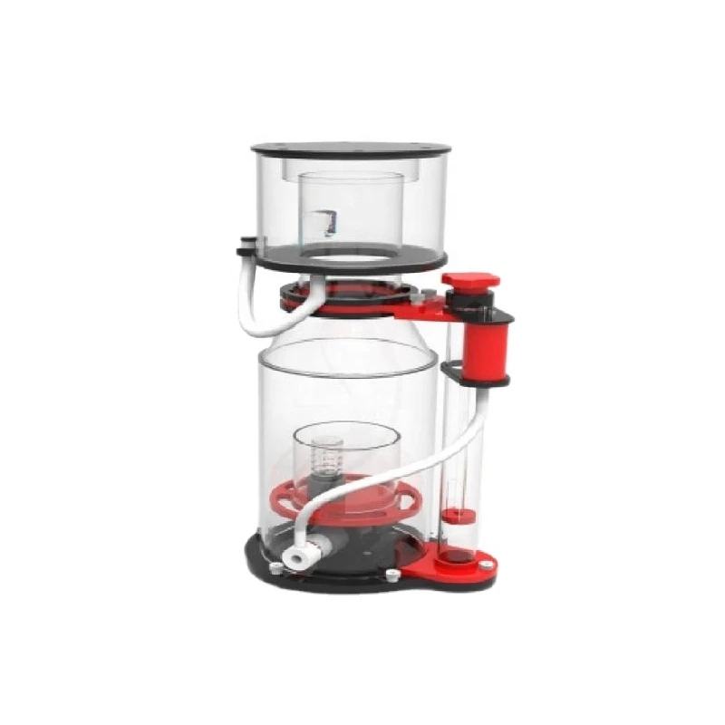 Nuovo skimmer di proteine per  - Marine Aquarium Youtube recensione e prezzo