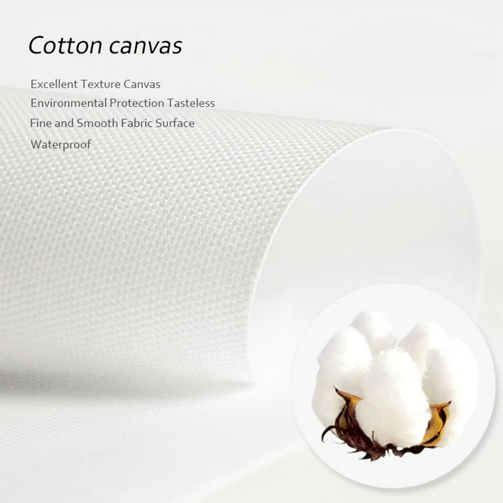Quadri Vintage con Pesci Tropi - Marine Life Aquariums recensione e prezzo