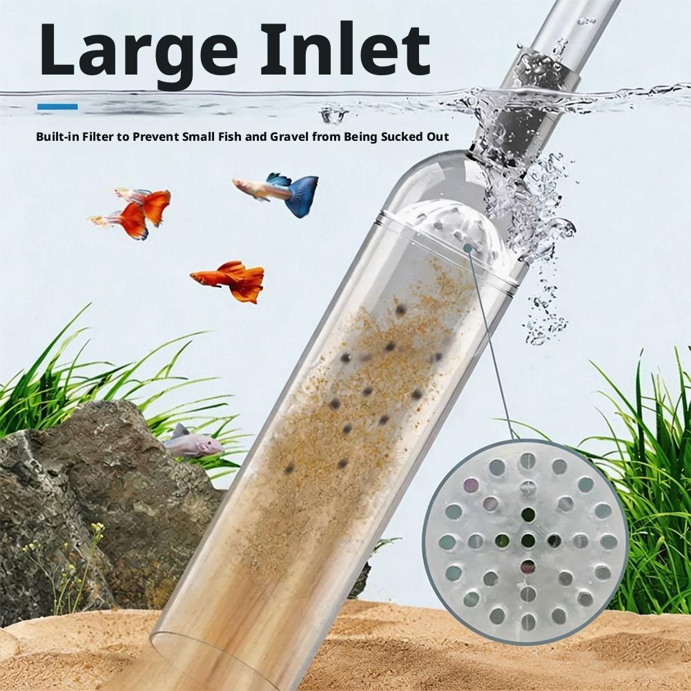 Pompa Scambiatrice d'Acqua per - Aquarium Marine Sand recensione e prezzo