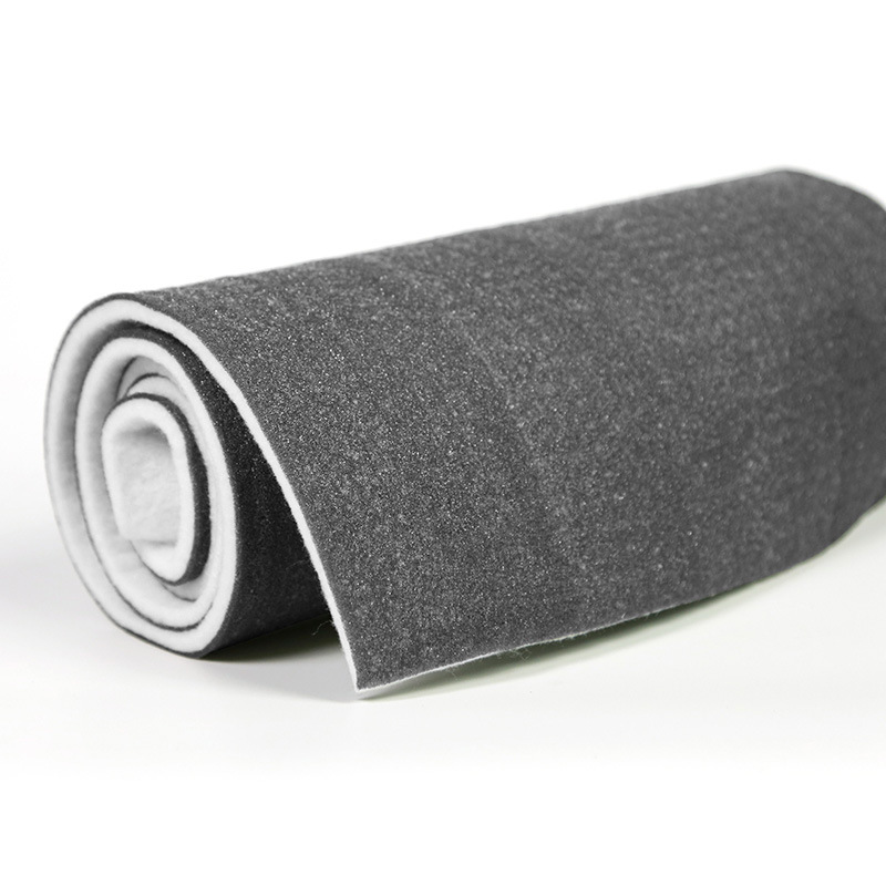NUOVO filtro per acquario medi - Marine Aquarium Filter Media recensione e prezzo