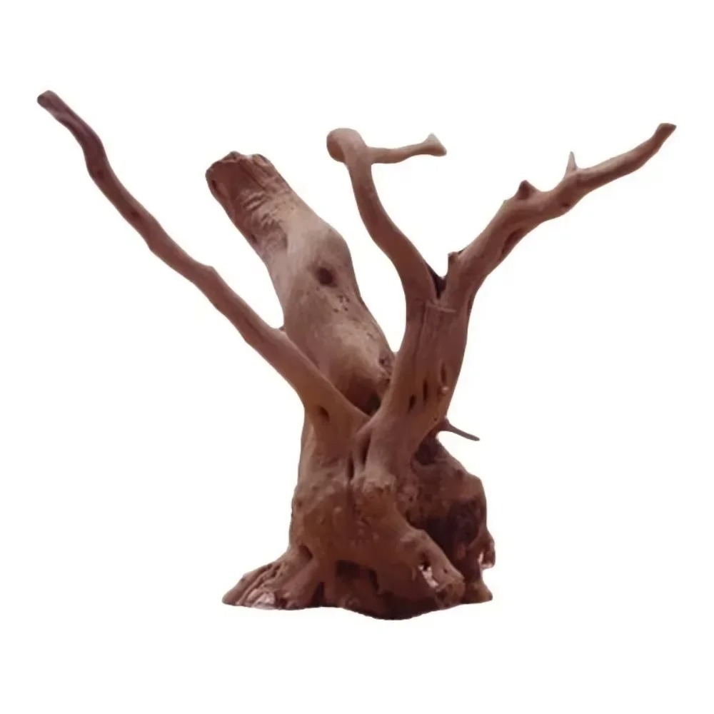 Legno Naturale per Acquario 15 - Aquarium Marine Fish recensione e prezzo
