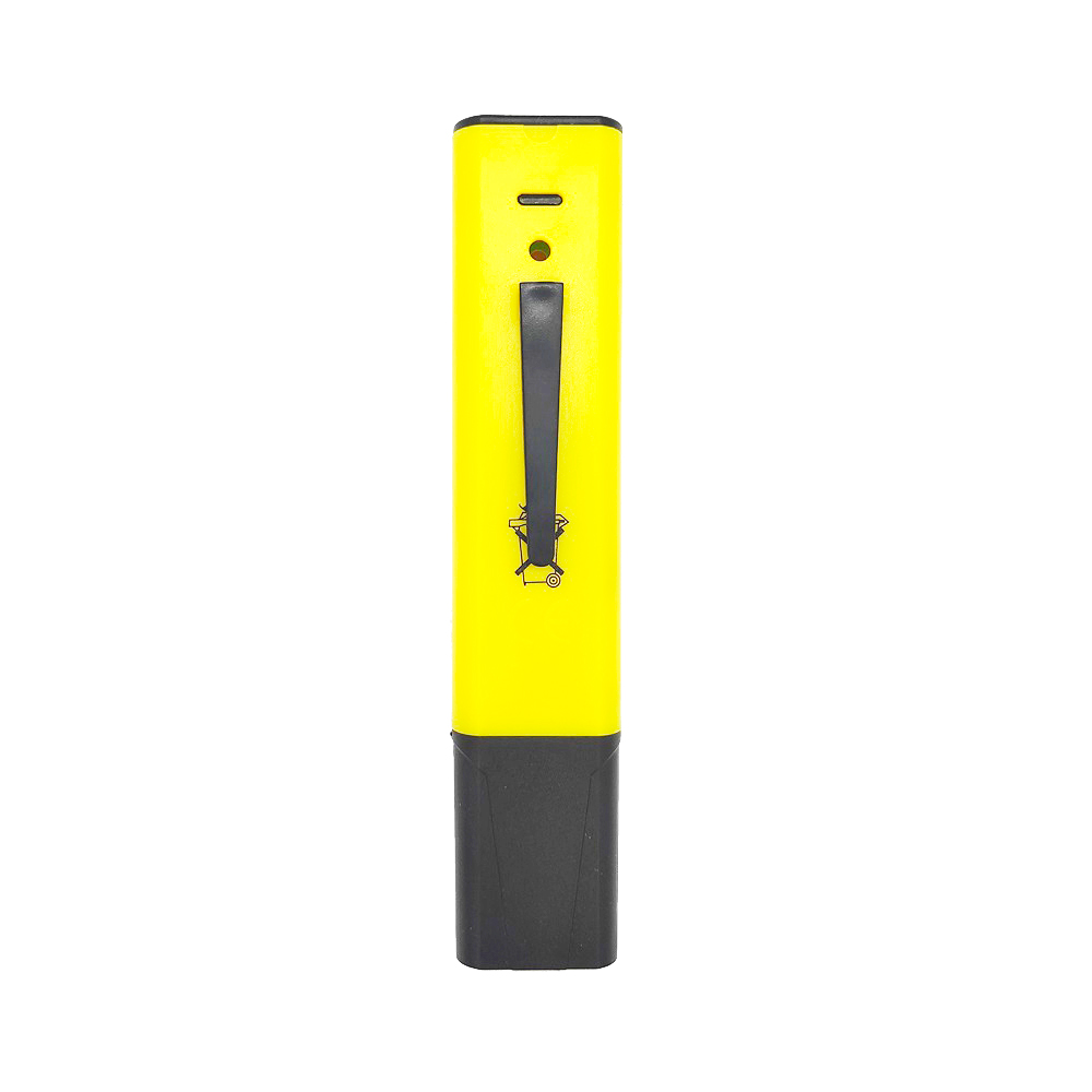 Misuratore PH digitale automat - Marine Aquarium Water Analyzer recensione e prezzo