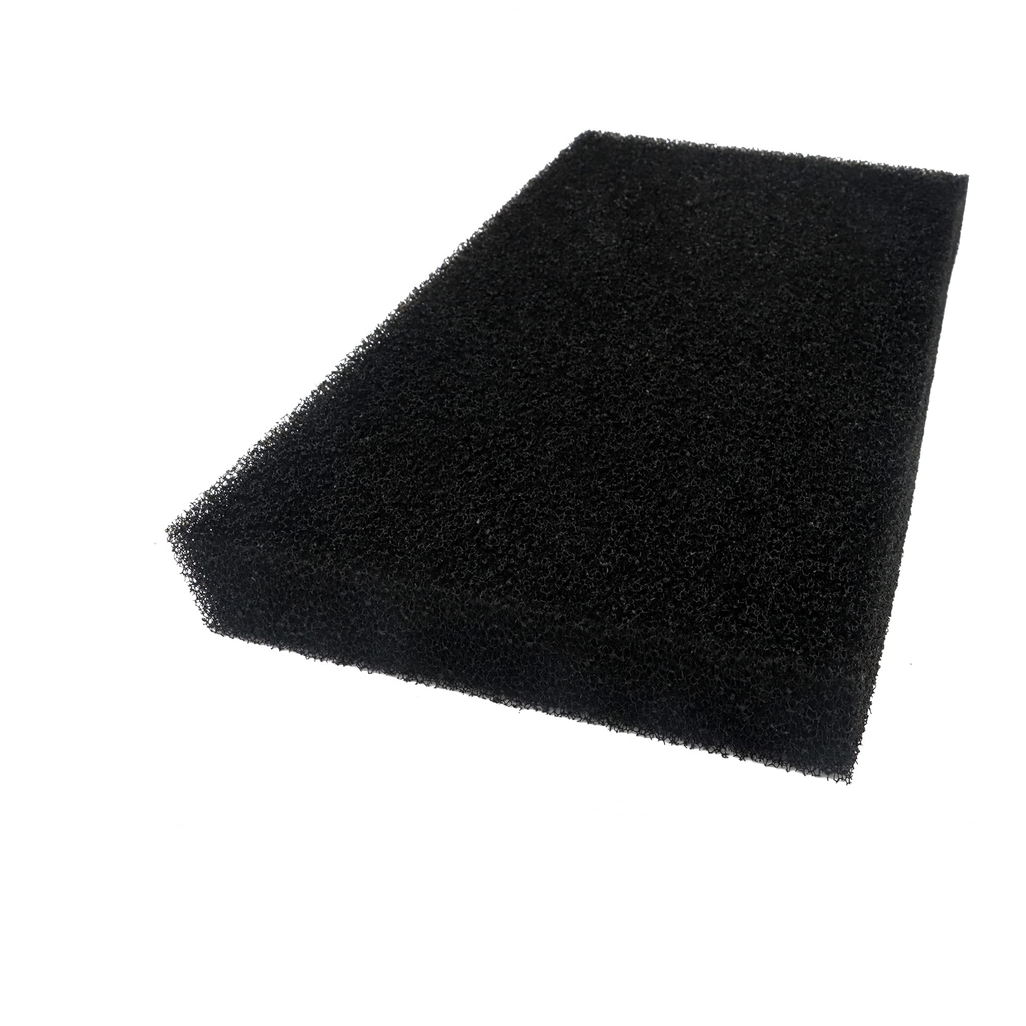 25 PPI Filtro per acquario Spu - Marine Aquarium Filter Media recensione e prezzo