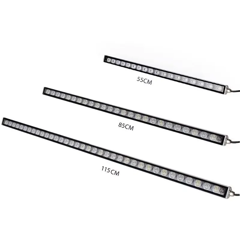 Lampada LED Dimmerabile con Ti - Marine Aquarium Timing recensione e prezzo