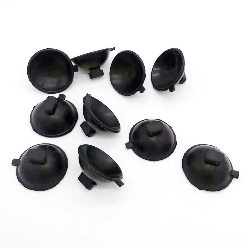 10 pezzi filtro a ventosa per  - Marine Aquarium Water recensione e prezzo