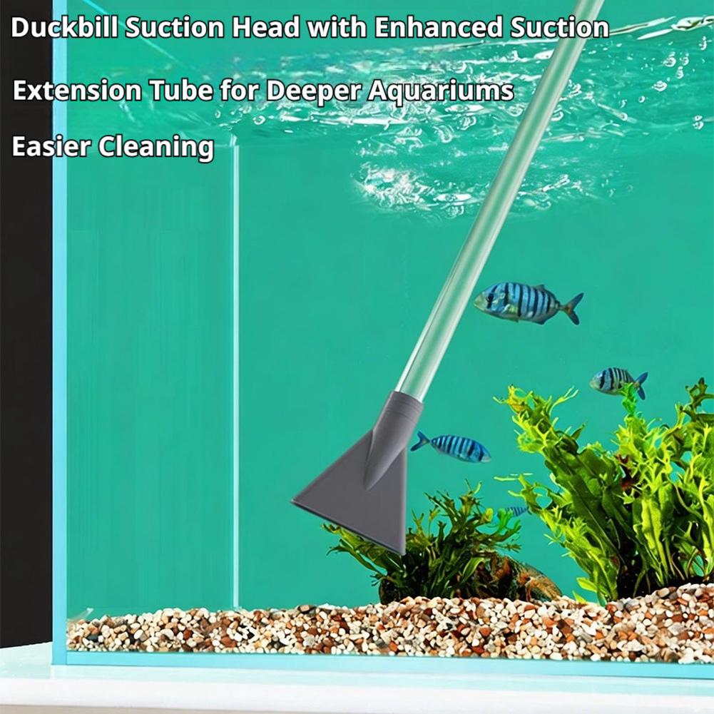 Kit Manuale per Cambio Acqua A - Aquarium Marine Sand recensione e prezzo