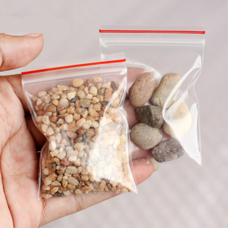 Micro paesaggio decorazione da - Aquarium Marine Sand recensione e prezzo