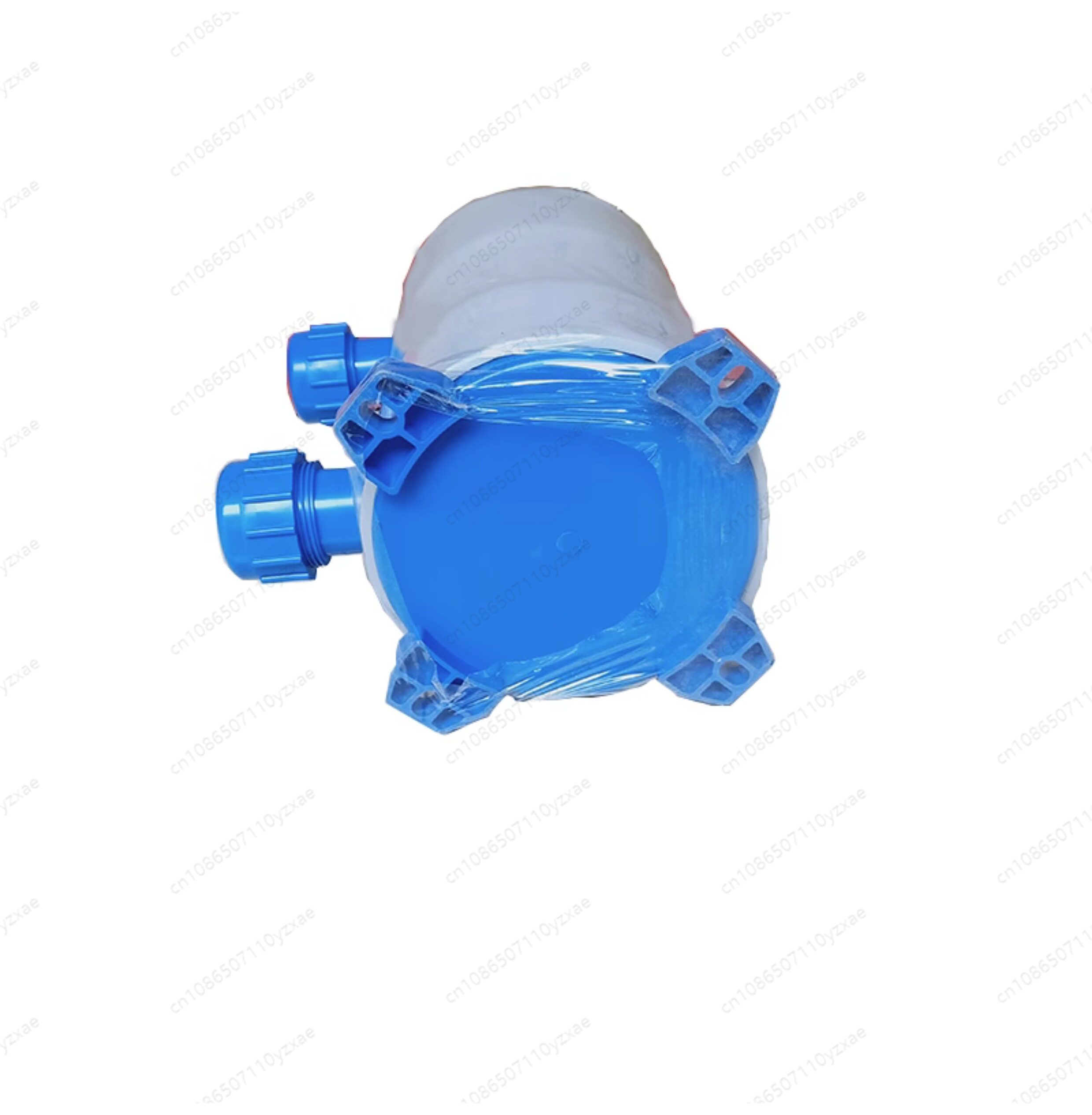 Scambiatore di Calore a Tubo i - Marine Aquarium Youtube recensione e prezzo
