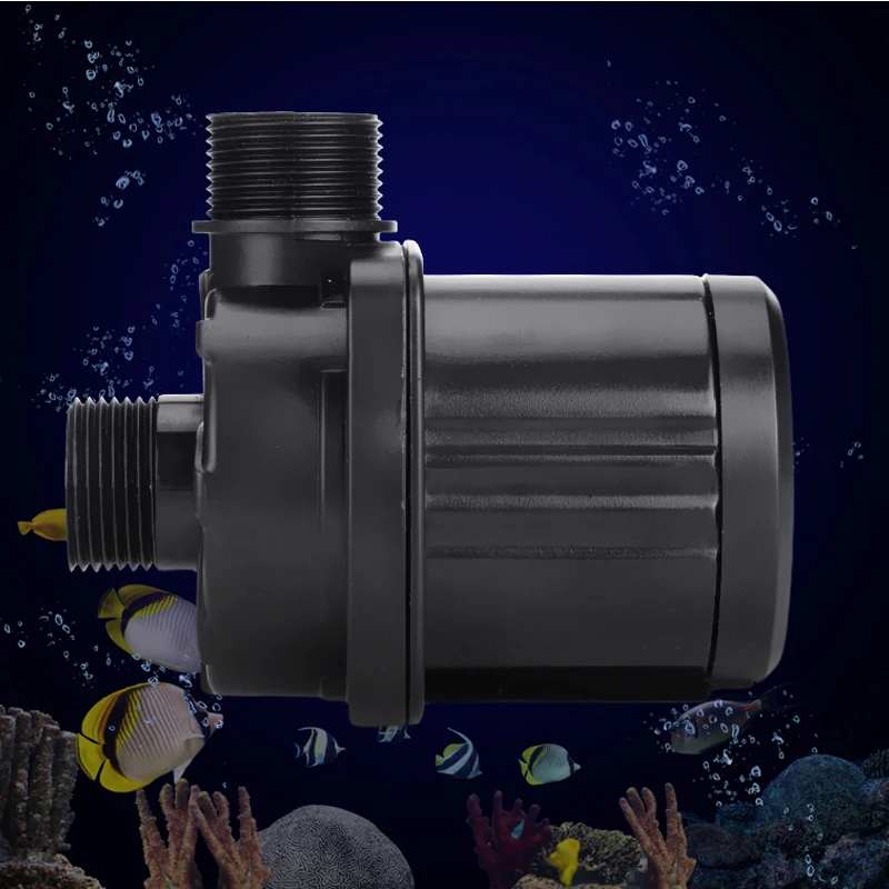 110-240V Stella Marina Rossa A - Marine Aquarium Filter Media recensione e prezzo