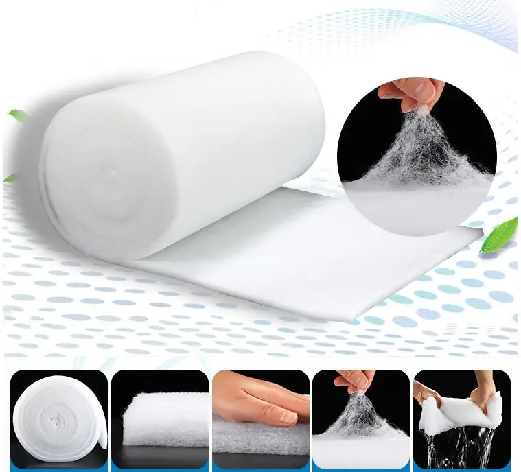 Filtro Spugna G4 ad Alta Effic - Marine Aquarium Water recensione e prezzo