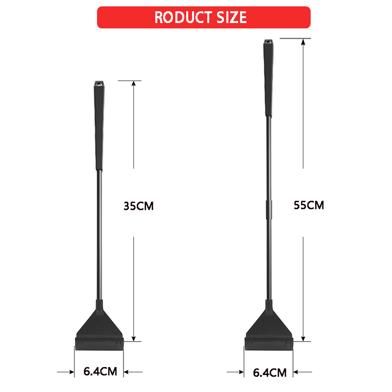 Set di Strumenti Multifunziona - Aquarium Marine Sand recensione e prezzo