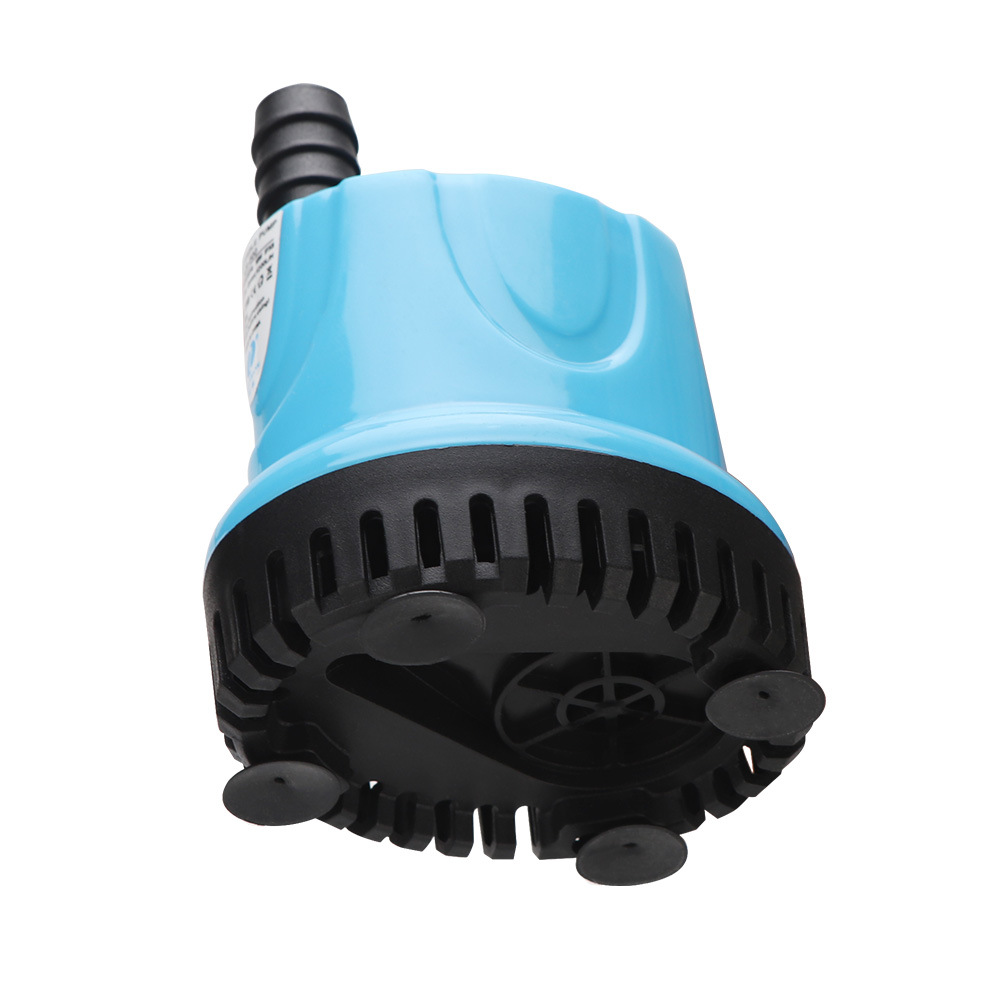 10/18/25/45/60/85/105W Pompa a - Marine Aquarium Water recensione e prezzo