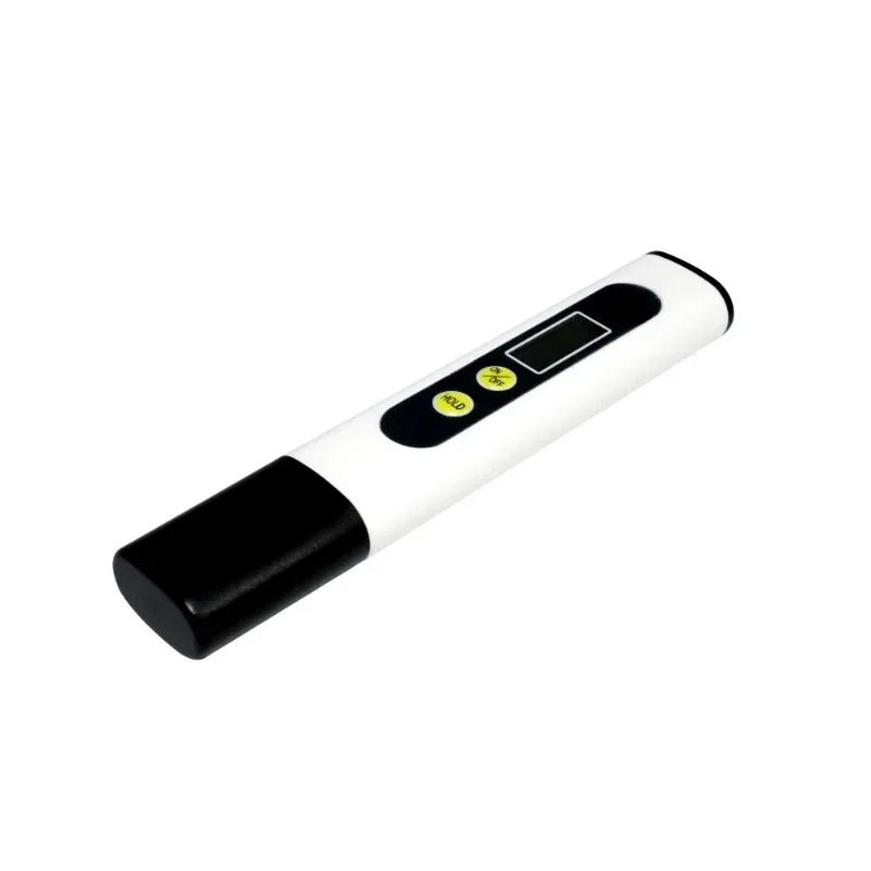 Tester Digitale TDS per Acqua  - Marine Aquarium Water Analyzer recensione e prezzo