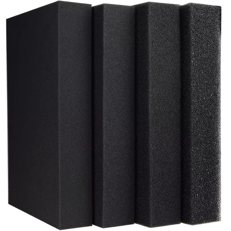 Spugna Filtrante Lavabile e Ri - Marine Aquarium Filter Media recensione e prezzo