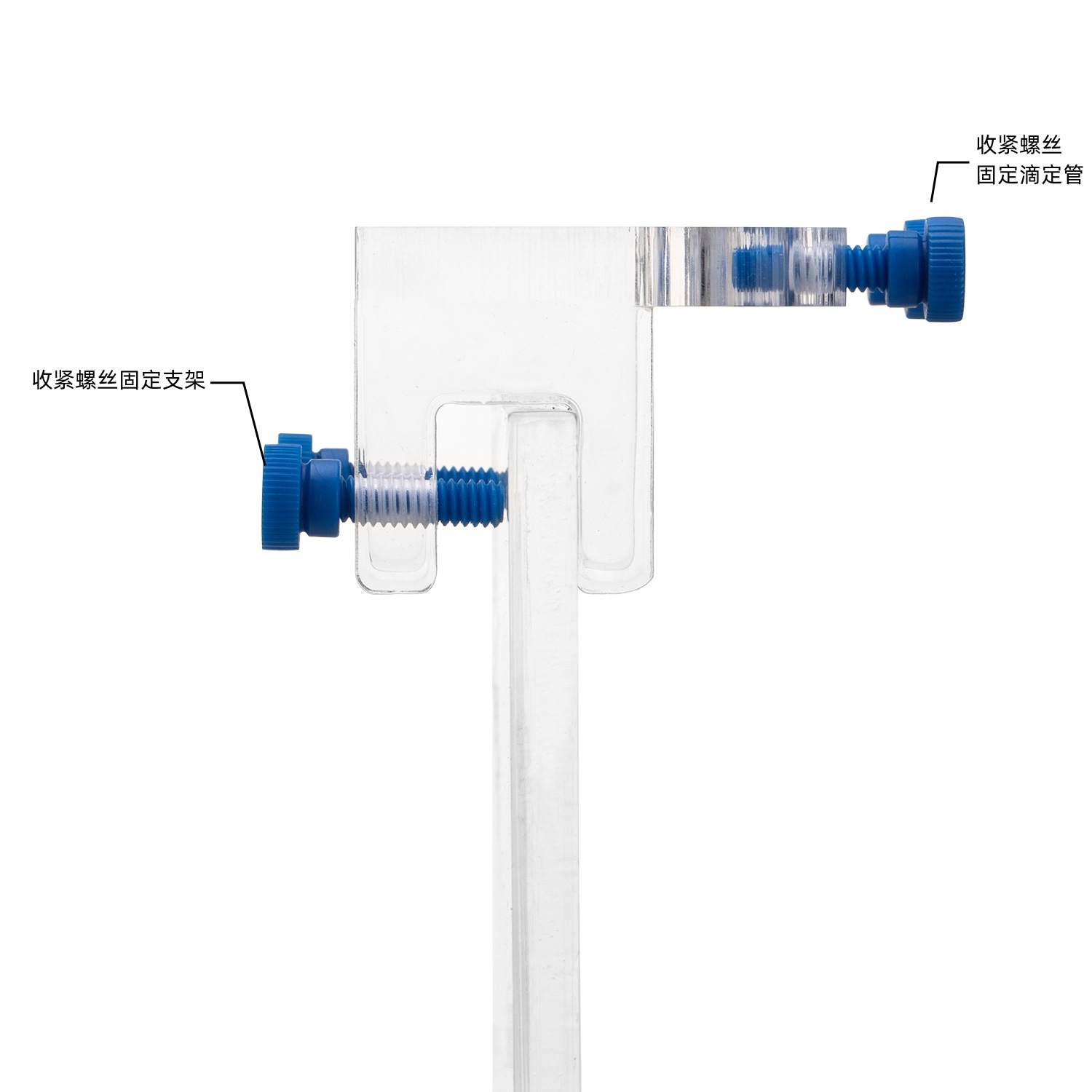 Marine Sources HBP-1 Supporto  - Marine Aquarium Youtube recensione e prezzo