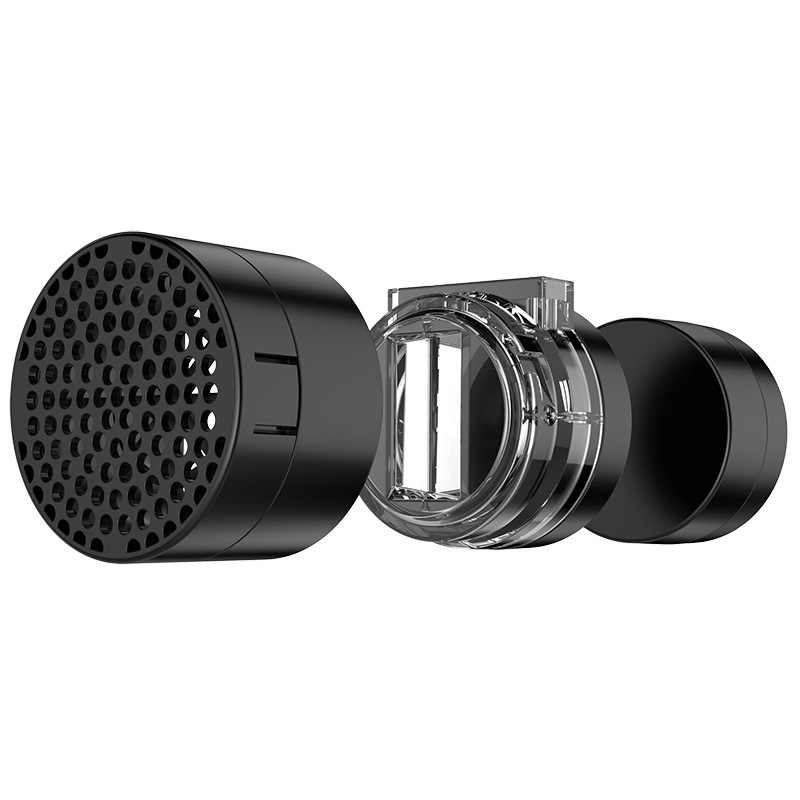 Ricarica automatica del sensor - Marine Aquarium Water recensione e prezzo