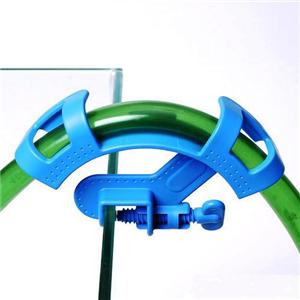 Supporto per tubo flessibile p - Marine Aquarium Youtube recensione e prezzo