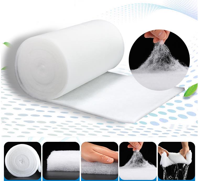 G4 Spugna per filtro dell'aria - Marine Aquarium Water recensione e prezzo