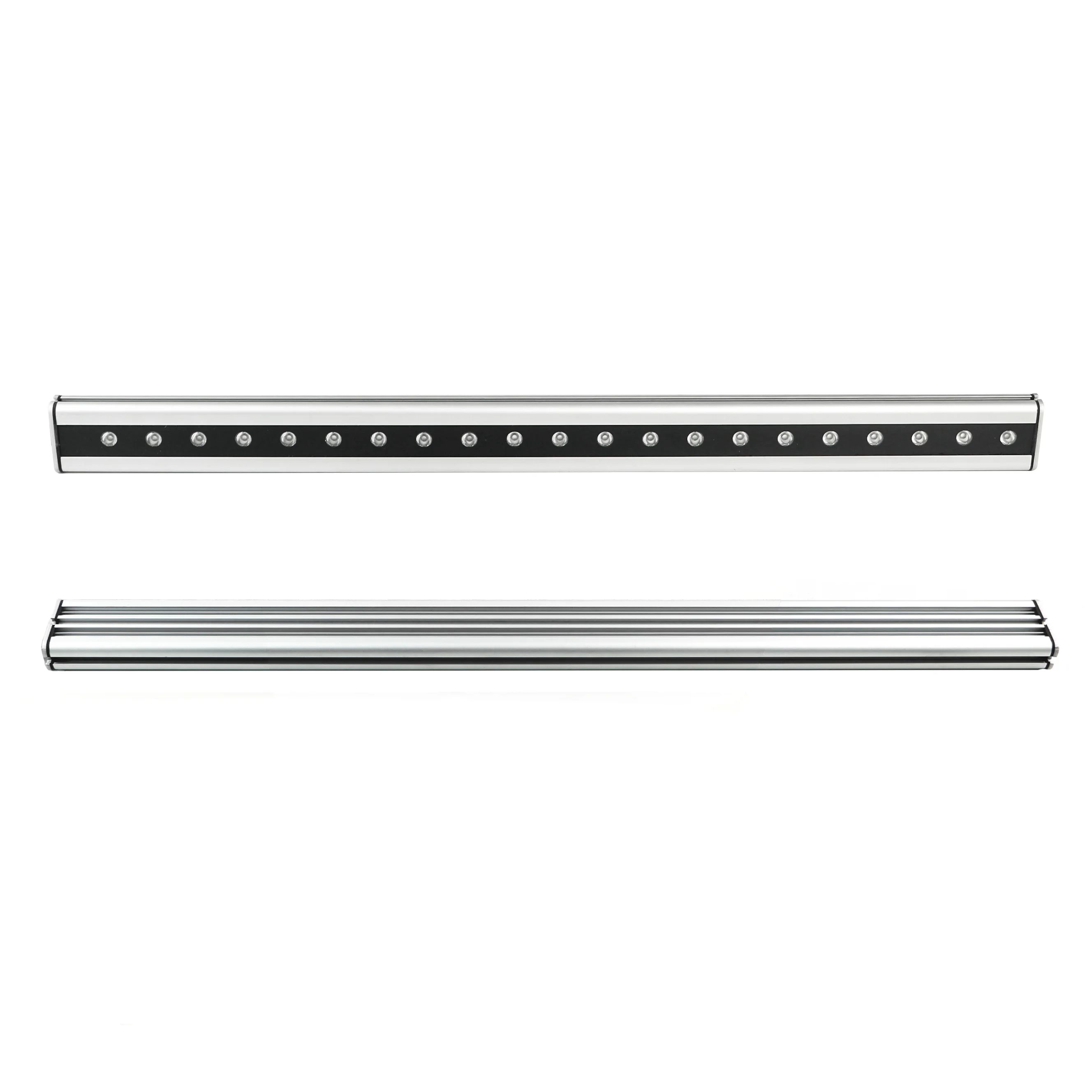 Barra LED Spectra NEO Blue Sky - Marine Aquarium Timing recensione e prezzo