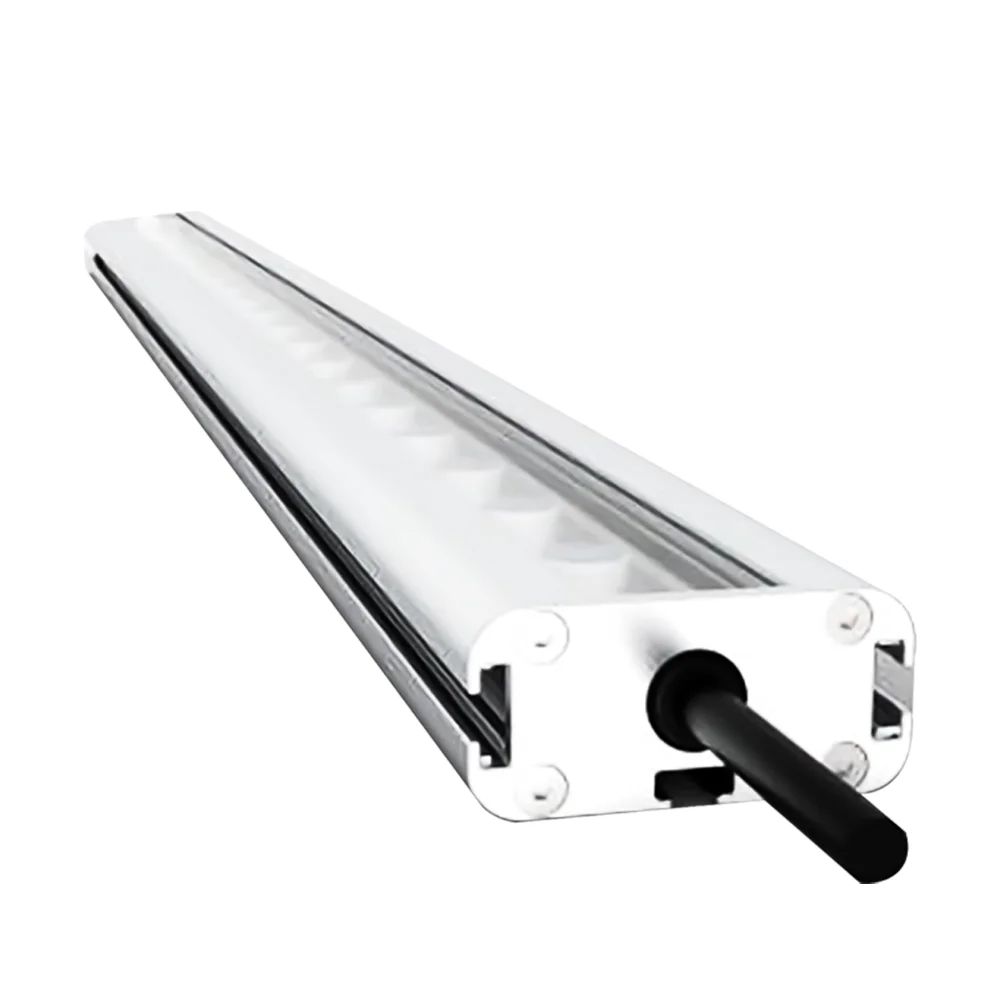 Barra LED Spectra NEO Blue Sky - Marine Aquarium Timing recensione e prezzo