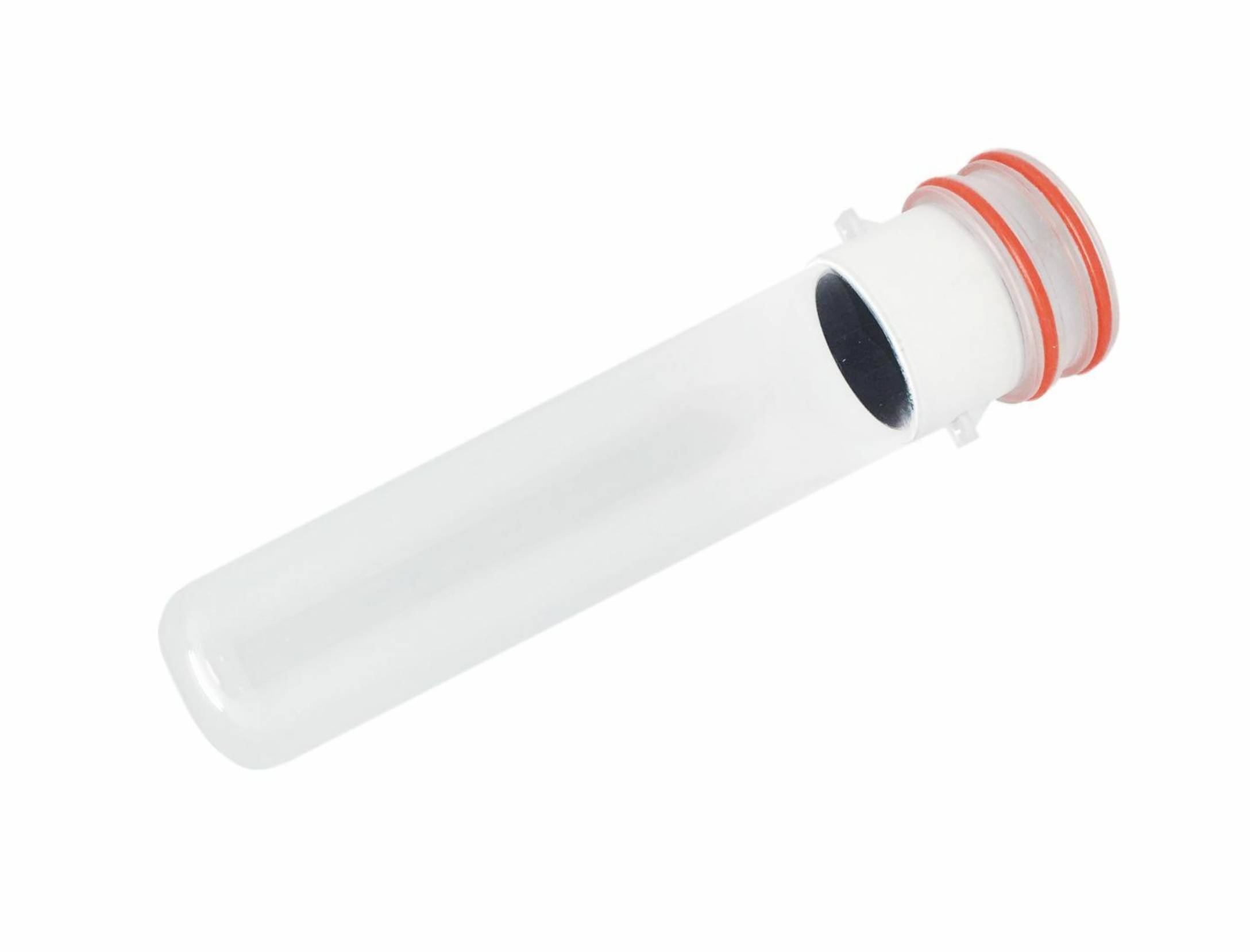SUNSUN Filtro a contenitore pe - Marine Aquarium Youtube recensione e prezzo