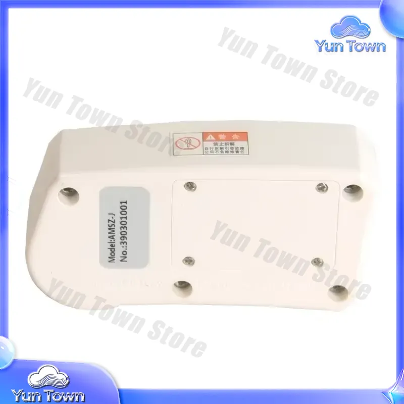 Salinometro Digitale per Test  - Marine Aquarium Water Testing recensione e prezzo