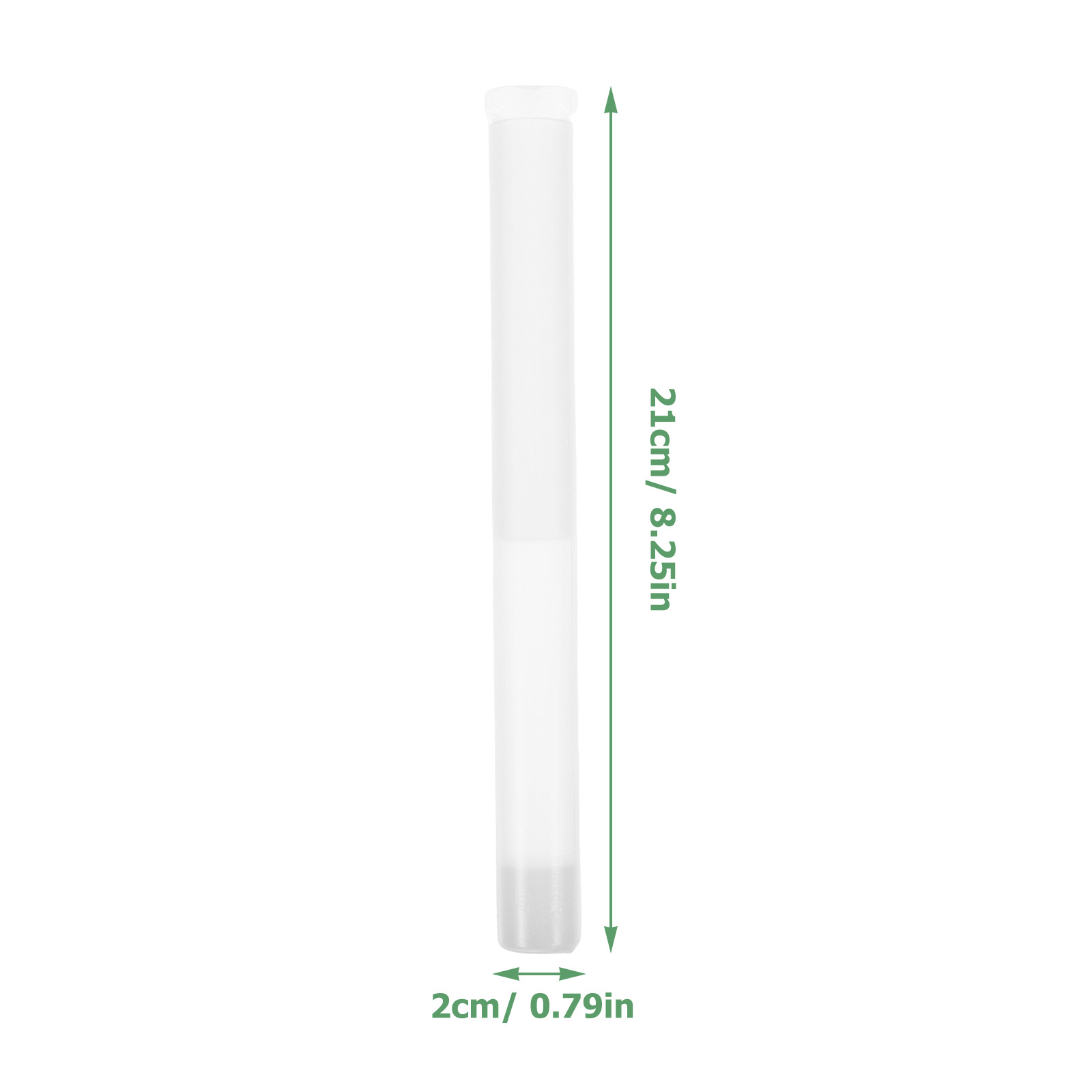 1 set idrometro salimetro per  - Marine Aquarium Water Testing recensione e prezzo