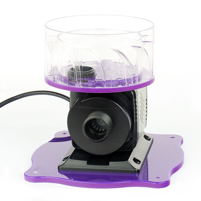 Skimmer Proteico Interno per A - Marine Aquarium Water recensione e prezzo