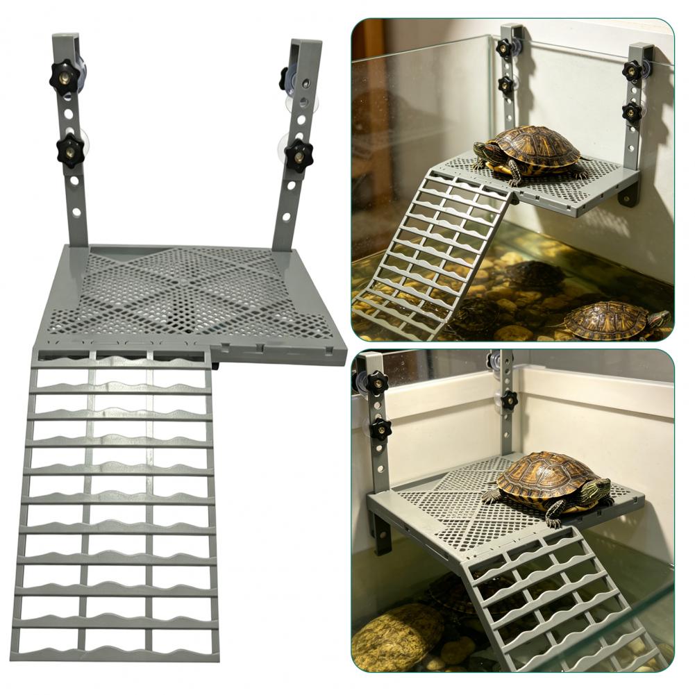 Decorazione per Acquario, Piat - Aquarium Marine Fish recensione e prezzo