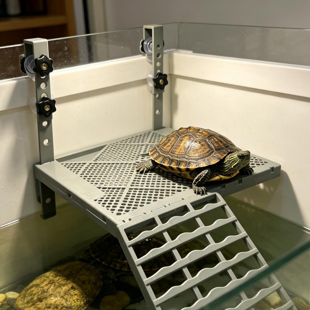 Decorazione per Acquario, Piat - Aquarium Marine Fish recensione e prezzo