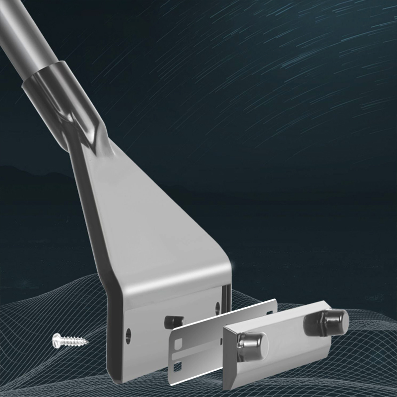 Strumento per la Pulizia dell' - Aquarium Marine Sand recensione e prezzo