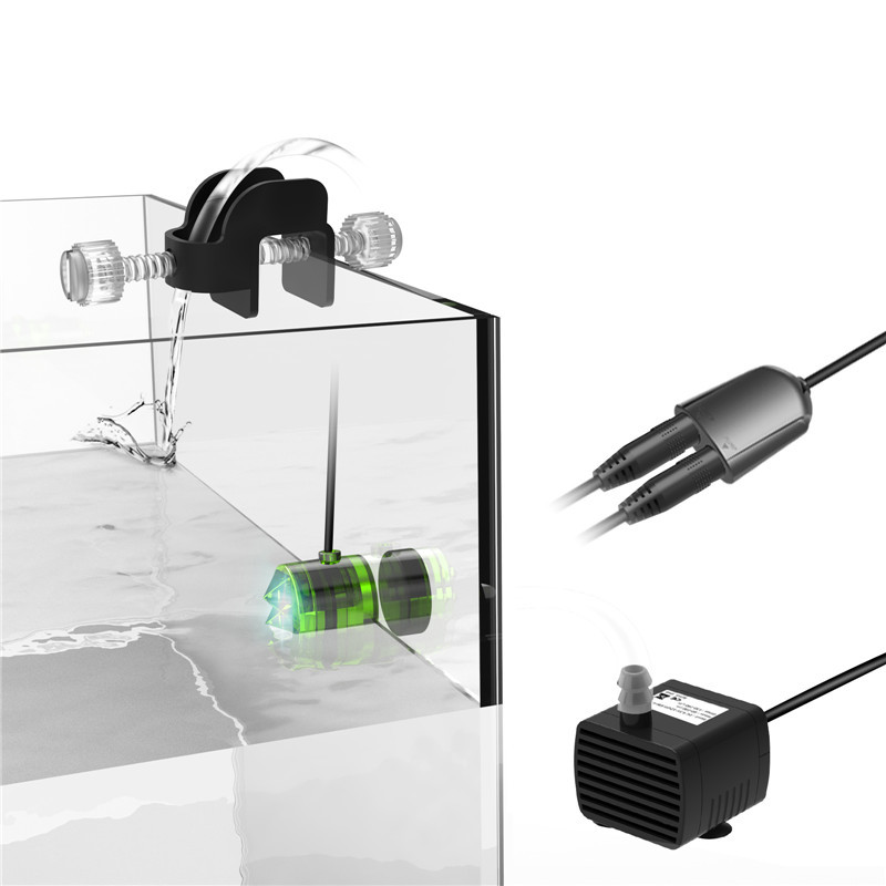 MagTool AUTO TOP Off (ATO) ATO - Marine Aquarium Water recensione e prezzo