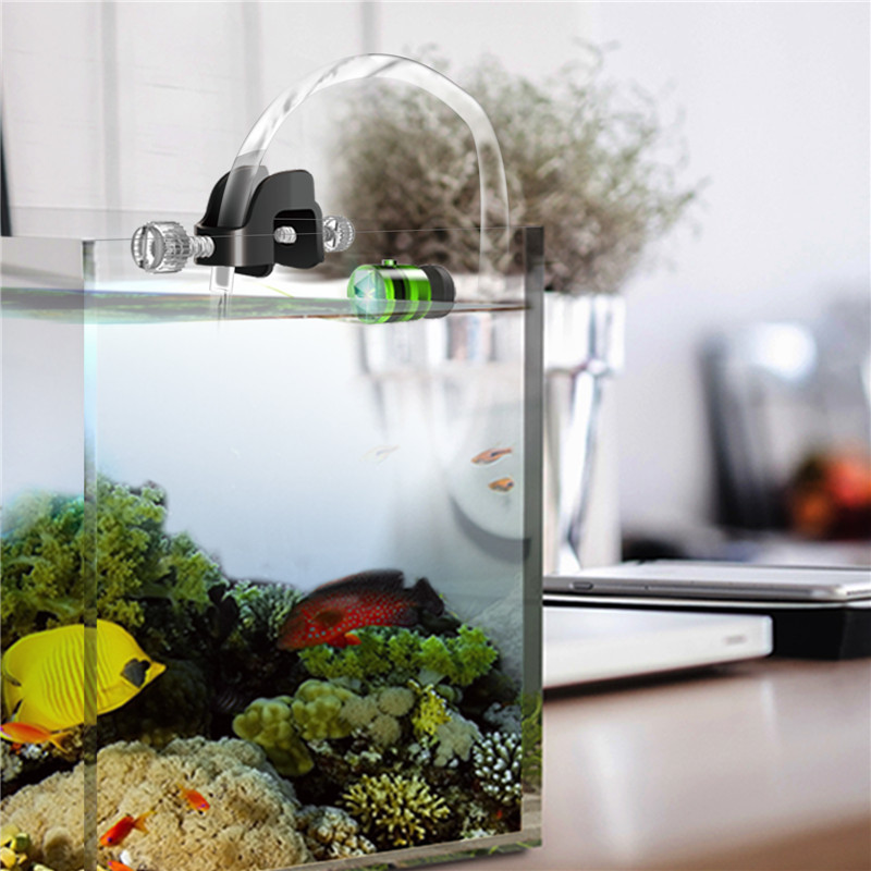 MagTool AUTO TOP Off (ATO) ATO - Marine Aquarium Water recensione e prezzo