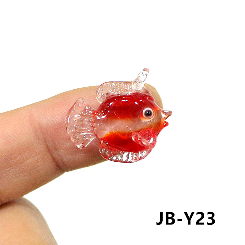 2 pezzi dotati di colorato min - Marine Aquarium Japan recensione e prezzo
