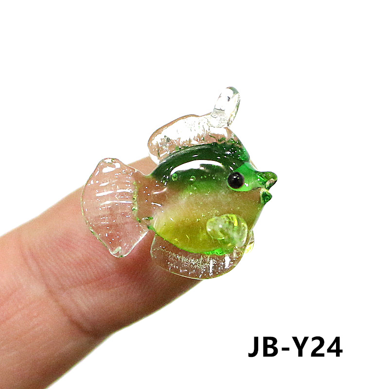 2 pezzi dotati di colorato min - Marine Aquarium Japan recensione e prezzo